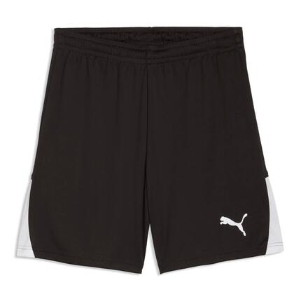 Short Puma Liga 26