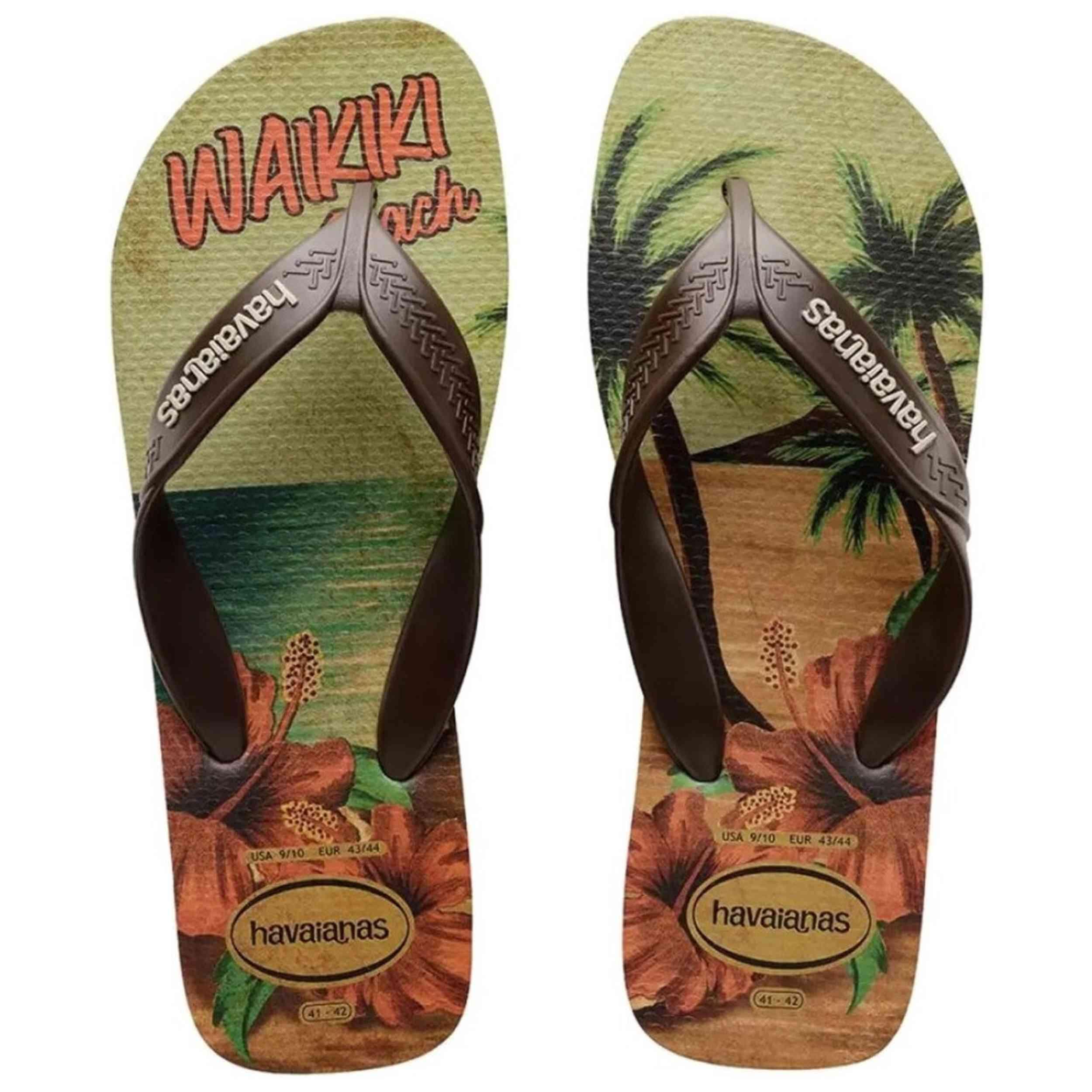 HAVAIANAS picture
