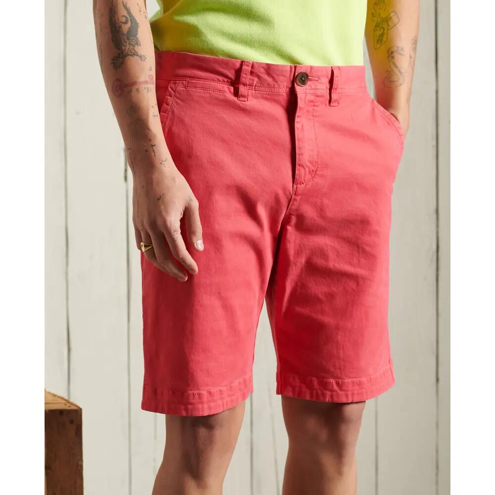 SUPERDRY picture