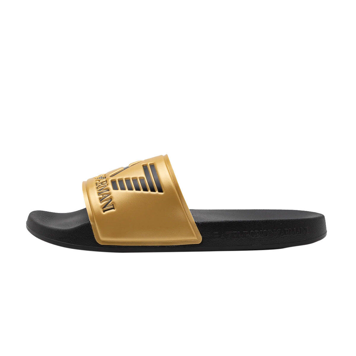 Dourado