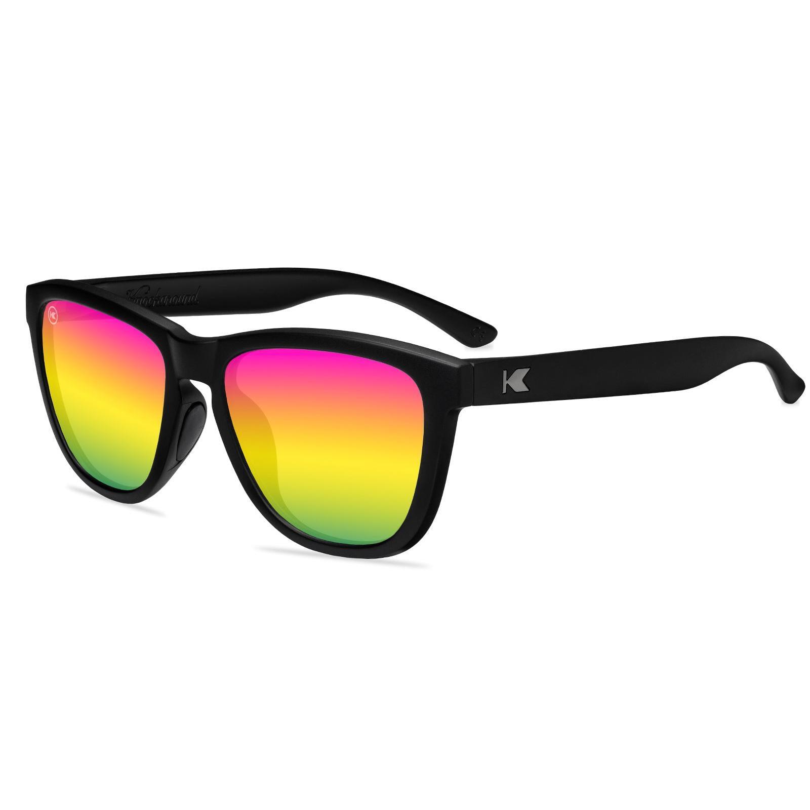 KNOCKAROUND picture