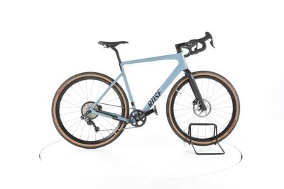 Tweedehands - rose backroad grx rx810 - zeer goed