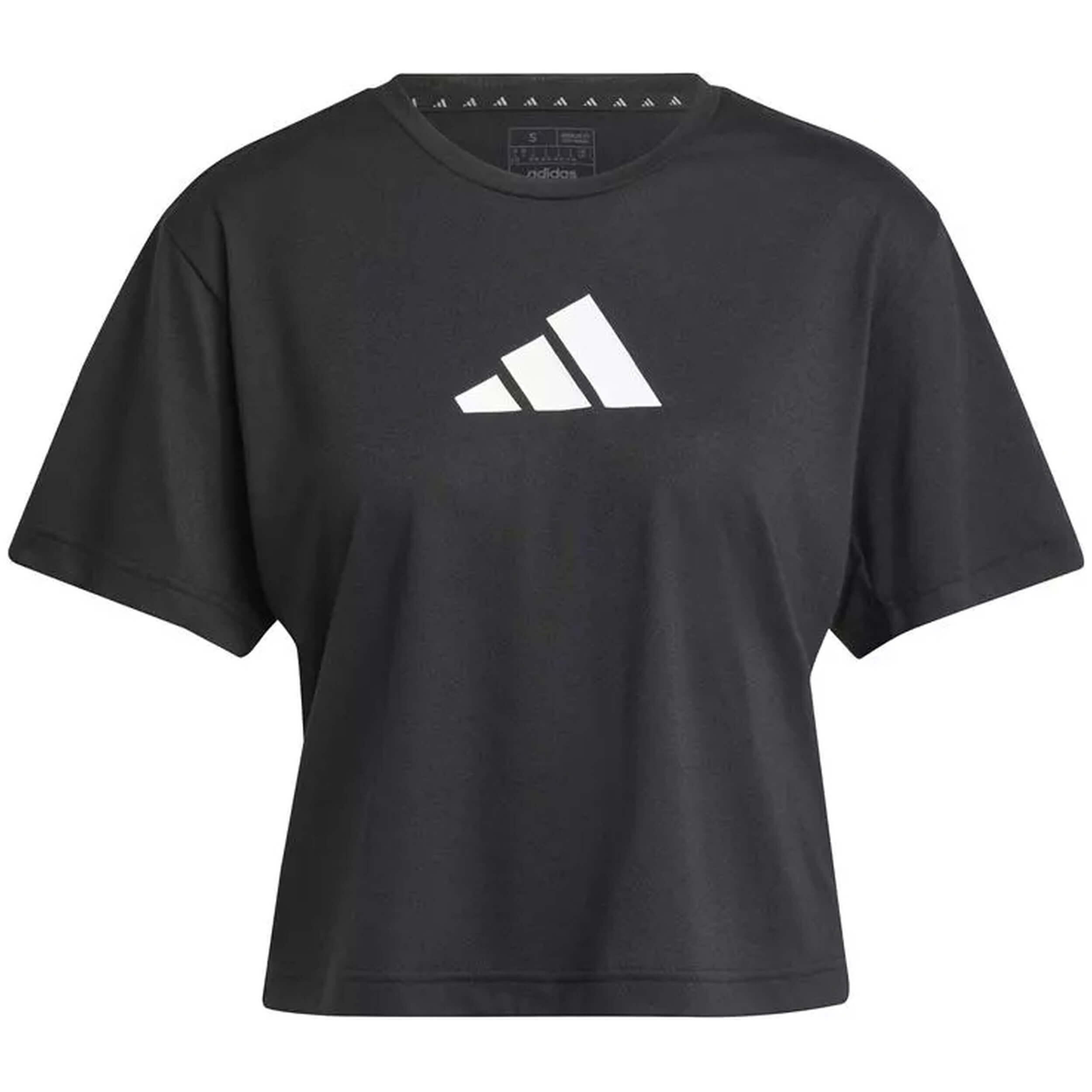 ADIDAS picture