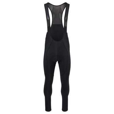 Korte broek agu essential