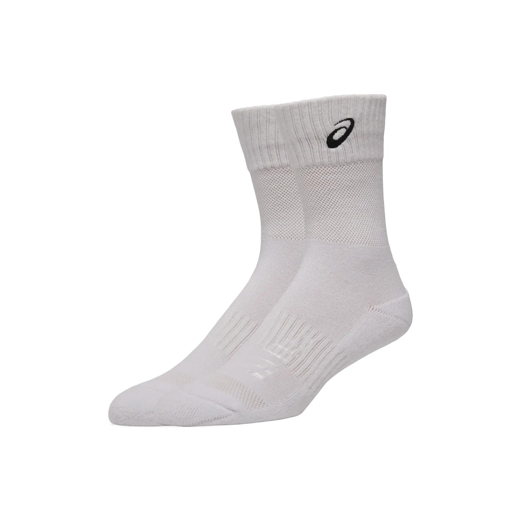 Calze sopra il ginocchio Asics Court 3/5
