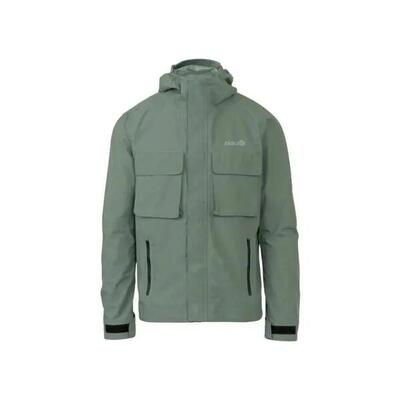 Waterdicht damesjack agu city cruiser