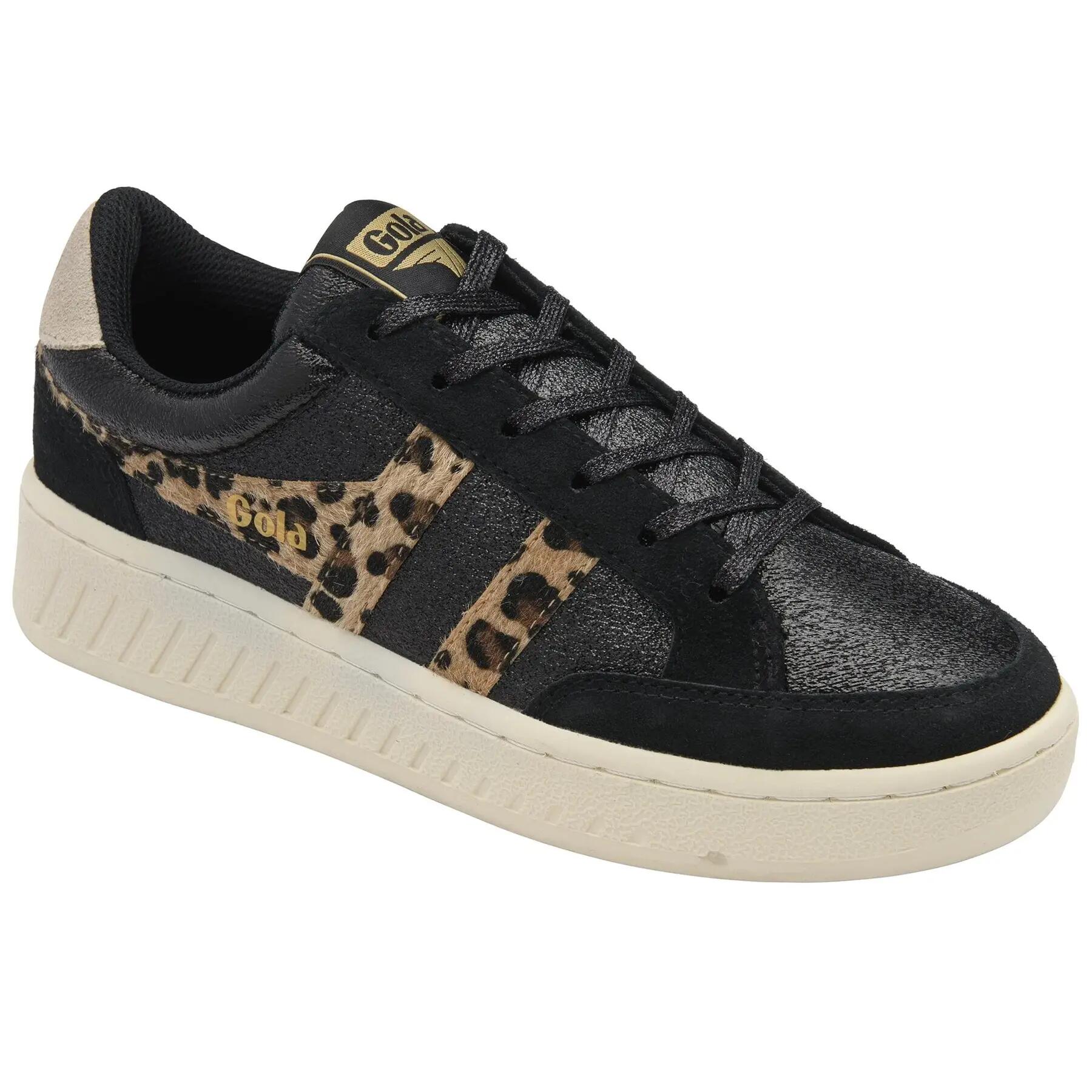 Zapatillas mujer Gola Superslam Blaze II 2/7