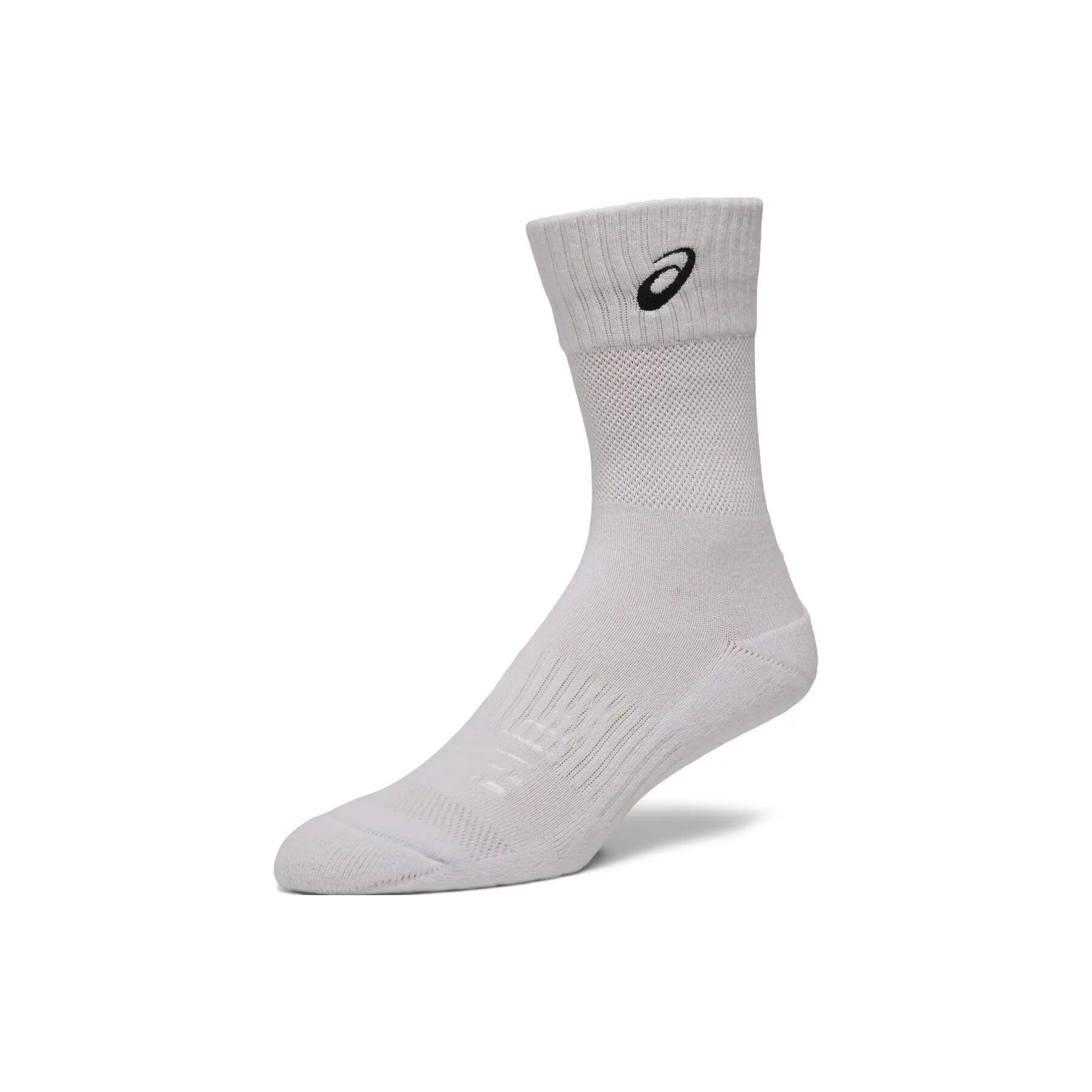 Calze sopra il ginocchio Asics Court 2/5