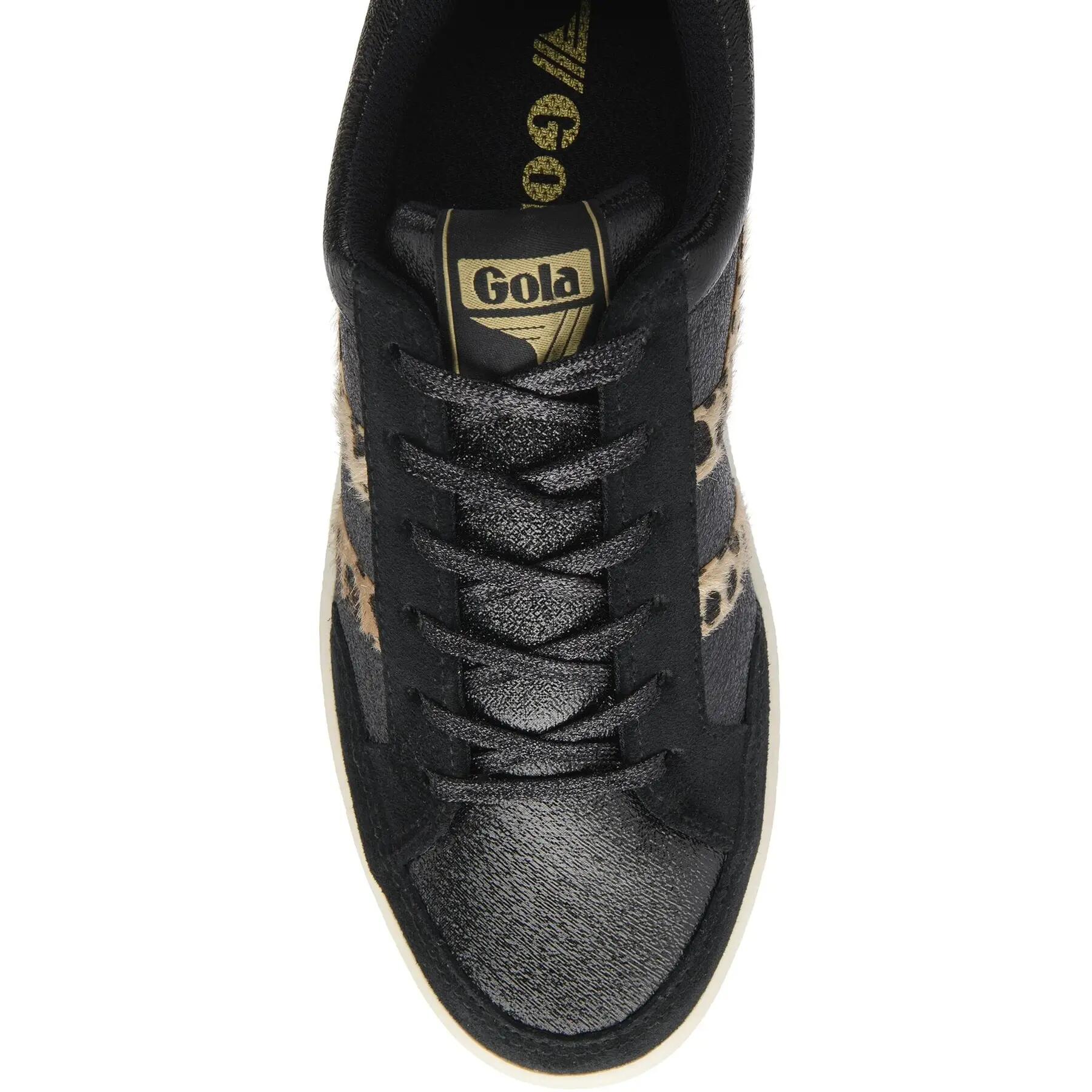 Zapatillas mujer Gola Superslam Blaze II 5/7