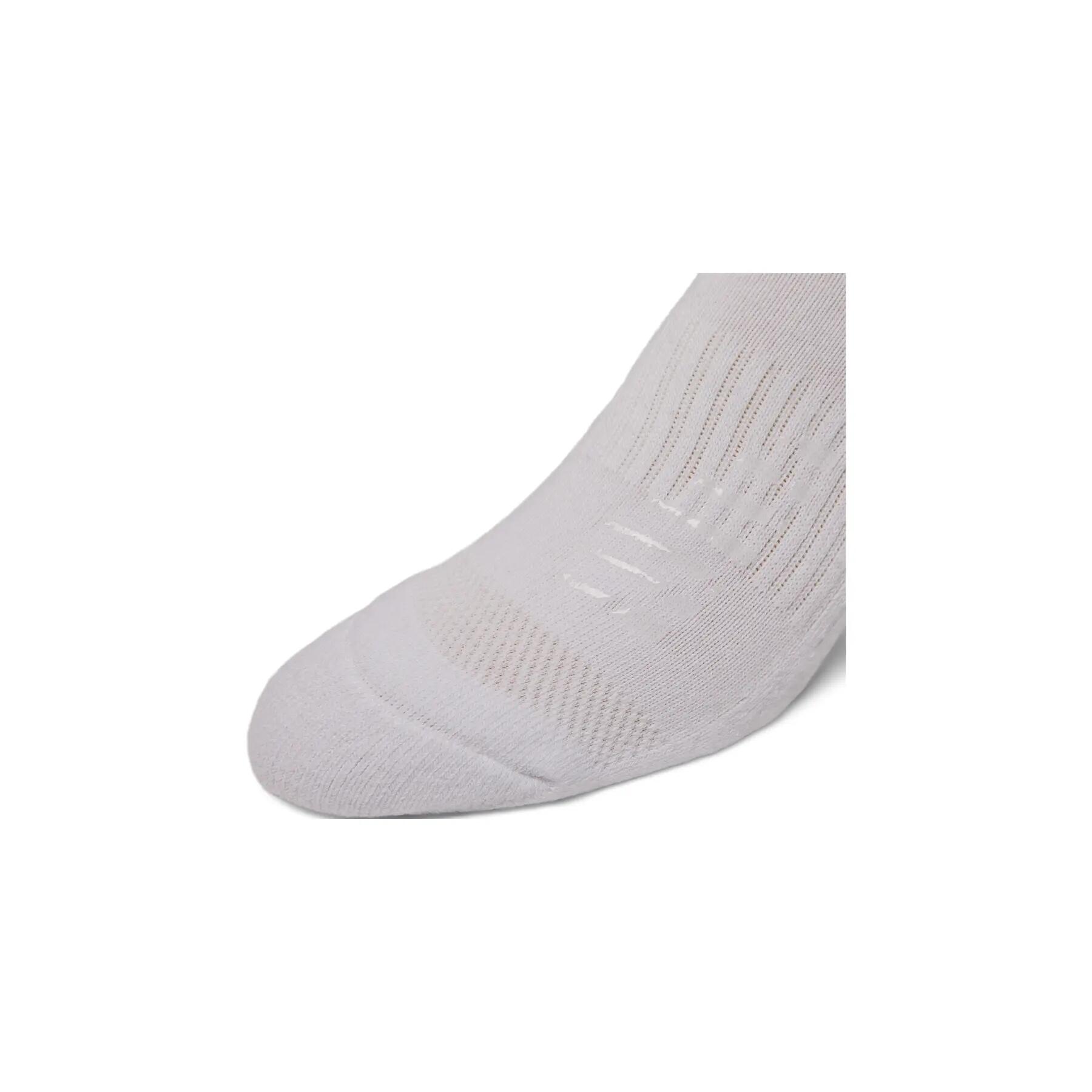 Calze sopra il ginocchio Asics Court 5/5
