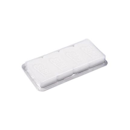 Nachladen Esbit 16x5 g