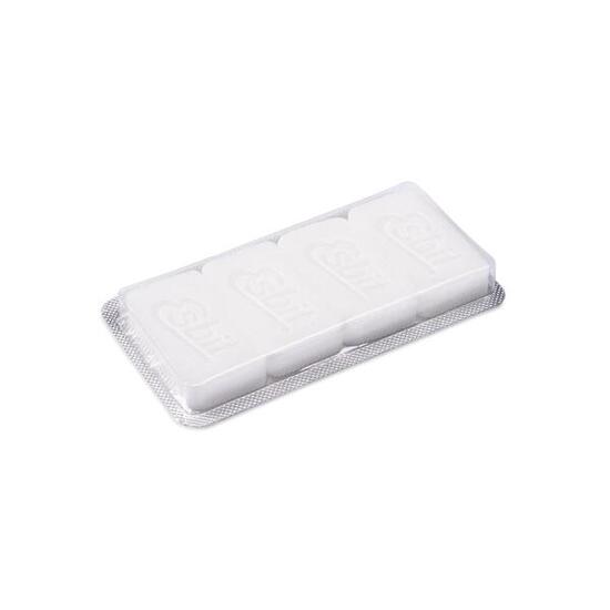 Nachladen Esbit 16x5 g