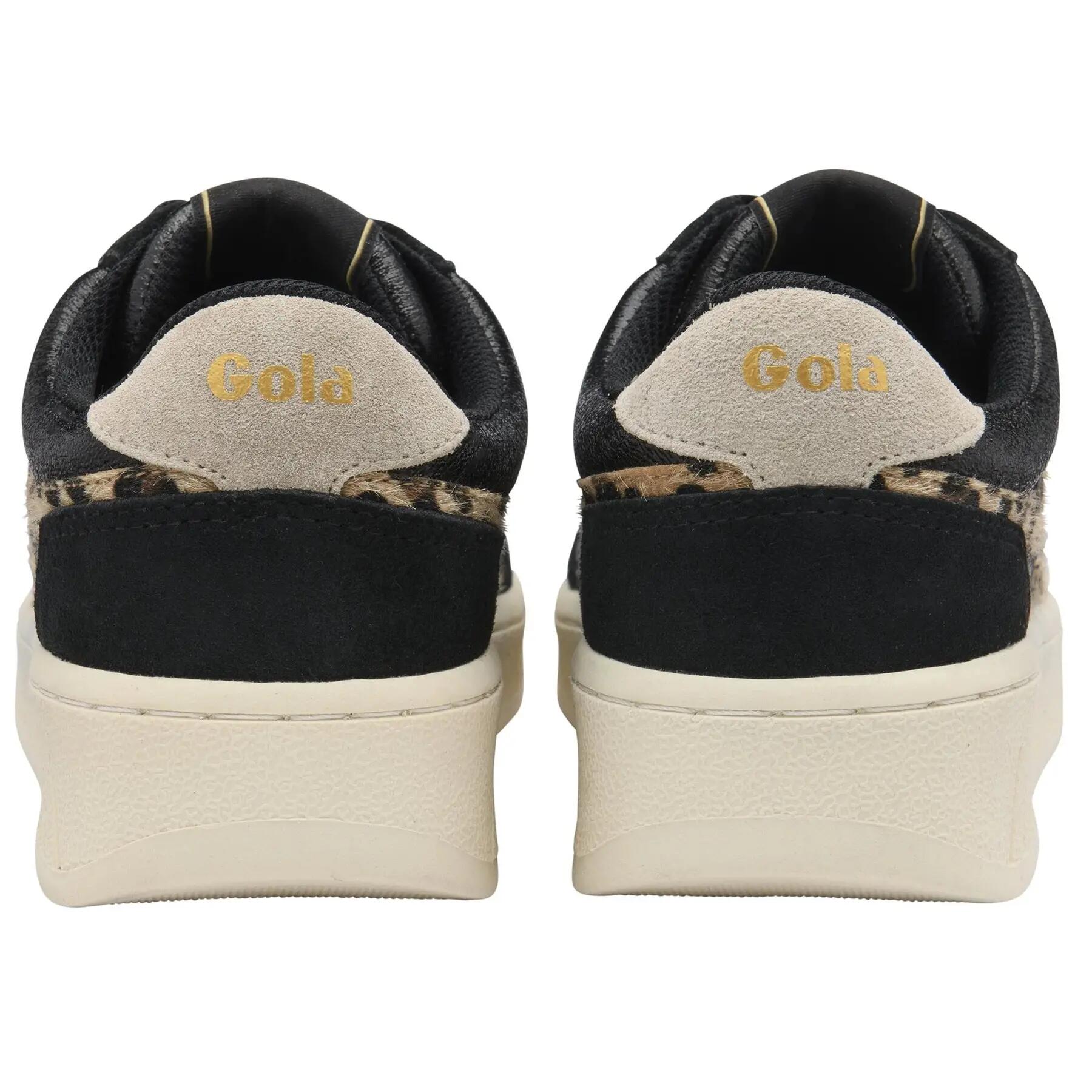 Zapatillas mujer Gola Superslam Blaze II 4/7