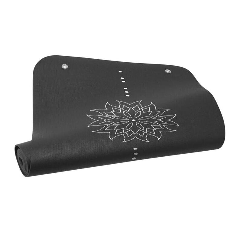 26f8754e-e31b-47d8-ae74-2a35b1f0aa83_c149