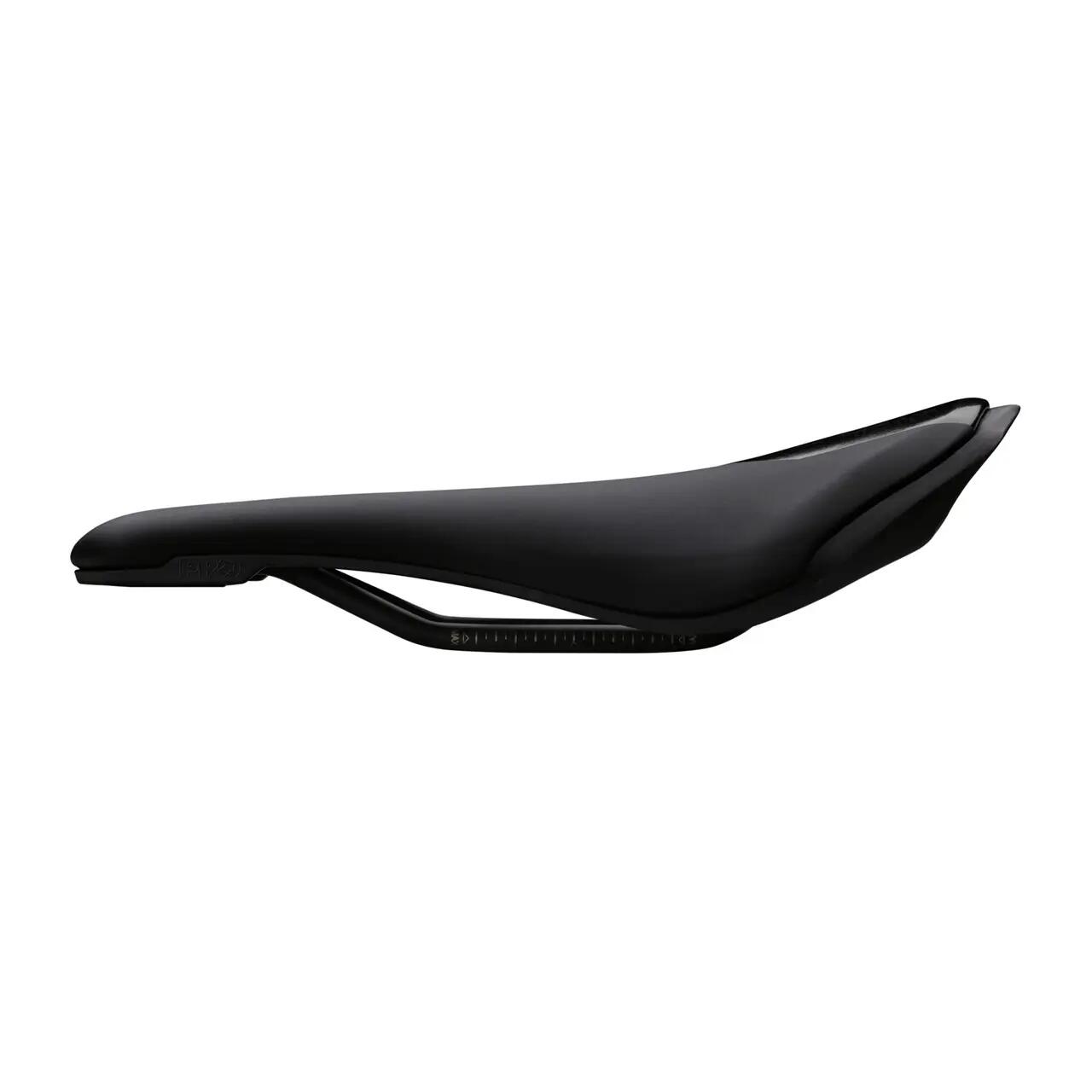 Saddle Pro Stealth Curved 5/7