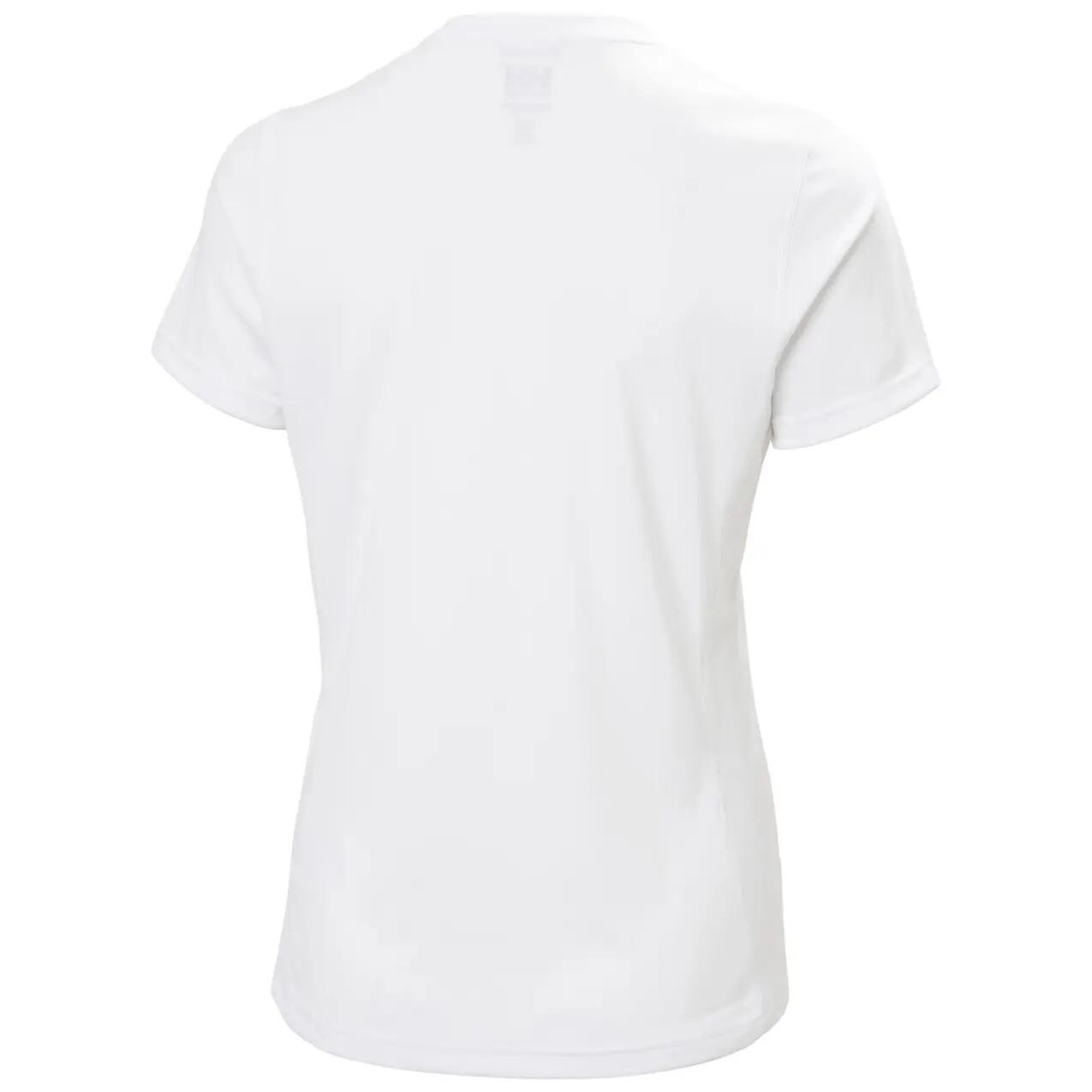 T-shirt femme Helly Hansen Lifa Active Solen 5/6