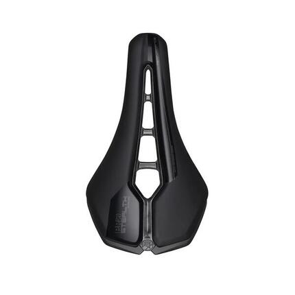 Siodło Pro Stealth Curved