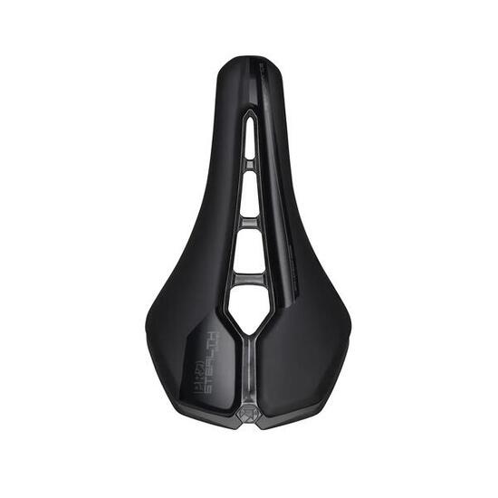 Siodło Pro Stealth Curved