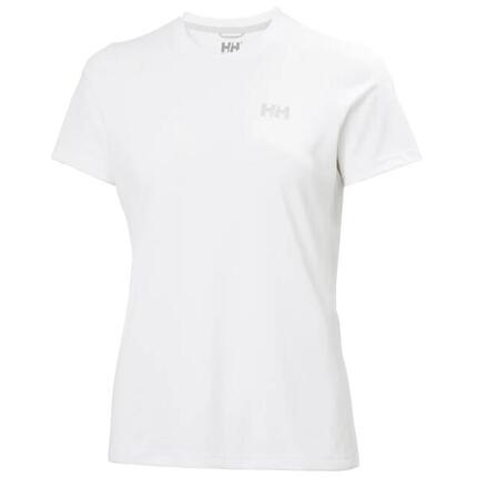 T-Shirt Helly Hansen Lifa Active Solen