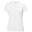Tricou pentru sport, cu maneci scurte W Lifa Active Solen Tshirt femei