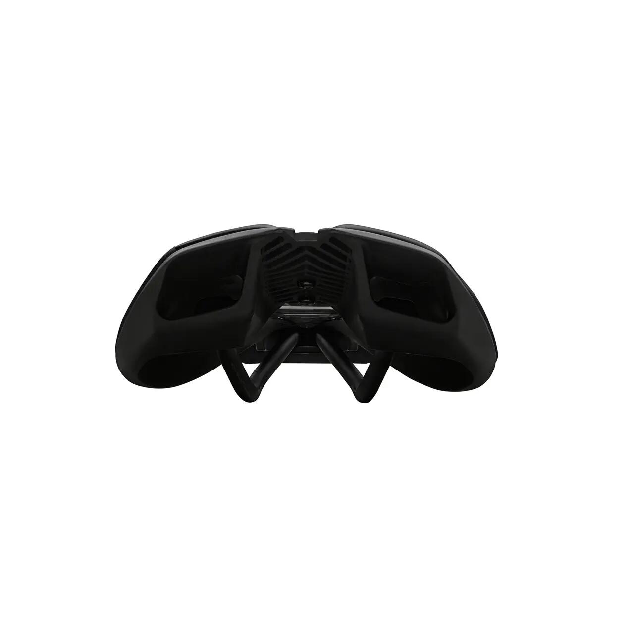 Saddle Pro Stealth Curved 7/7