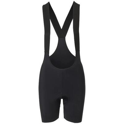 Damesbroek agu ultra performance