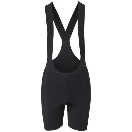 Cuissard à bretelle femme Agu Ultra Performance