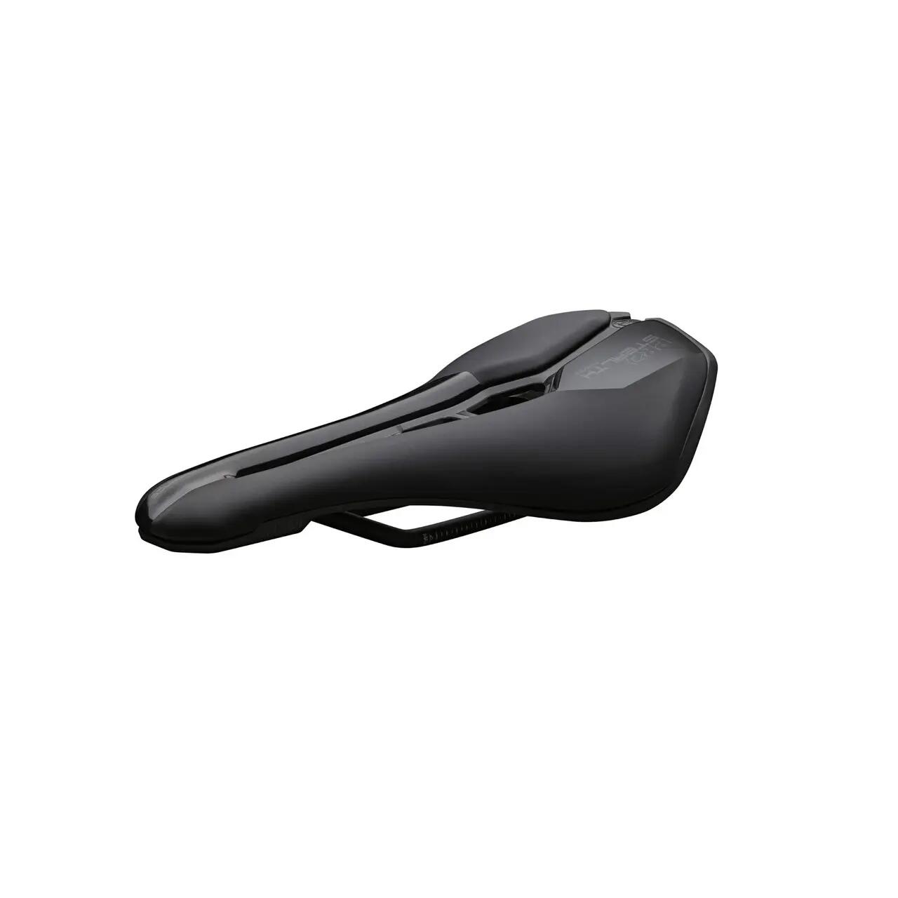 Saddle Pro Stealth Curved 6/7