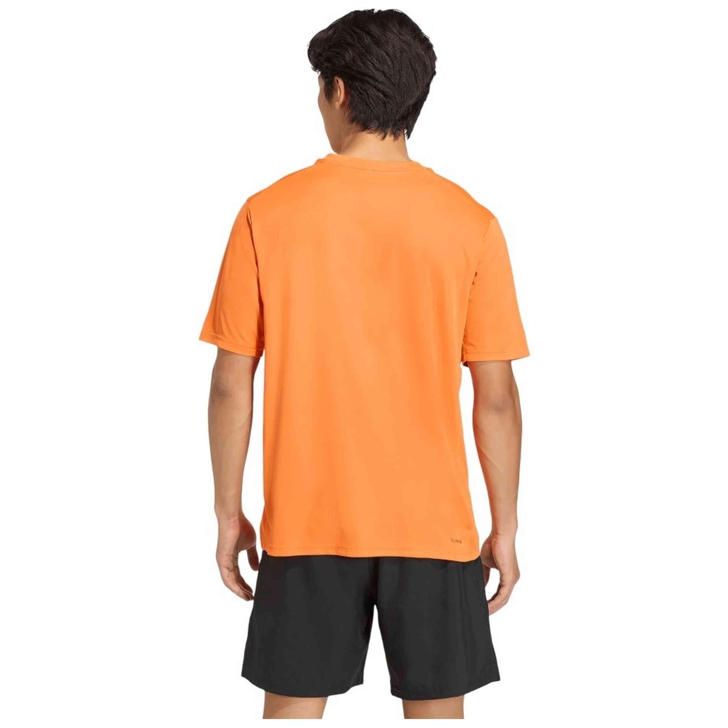 T-shirt Adidas modelo KD5467 para homem 2/4
