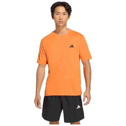 T-shirt Adidas modèle KD5467 pour homme