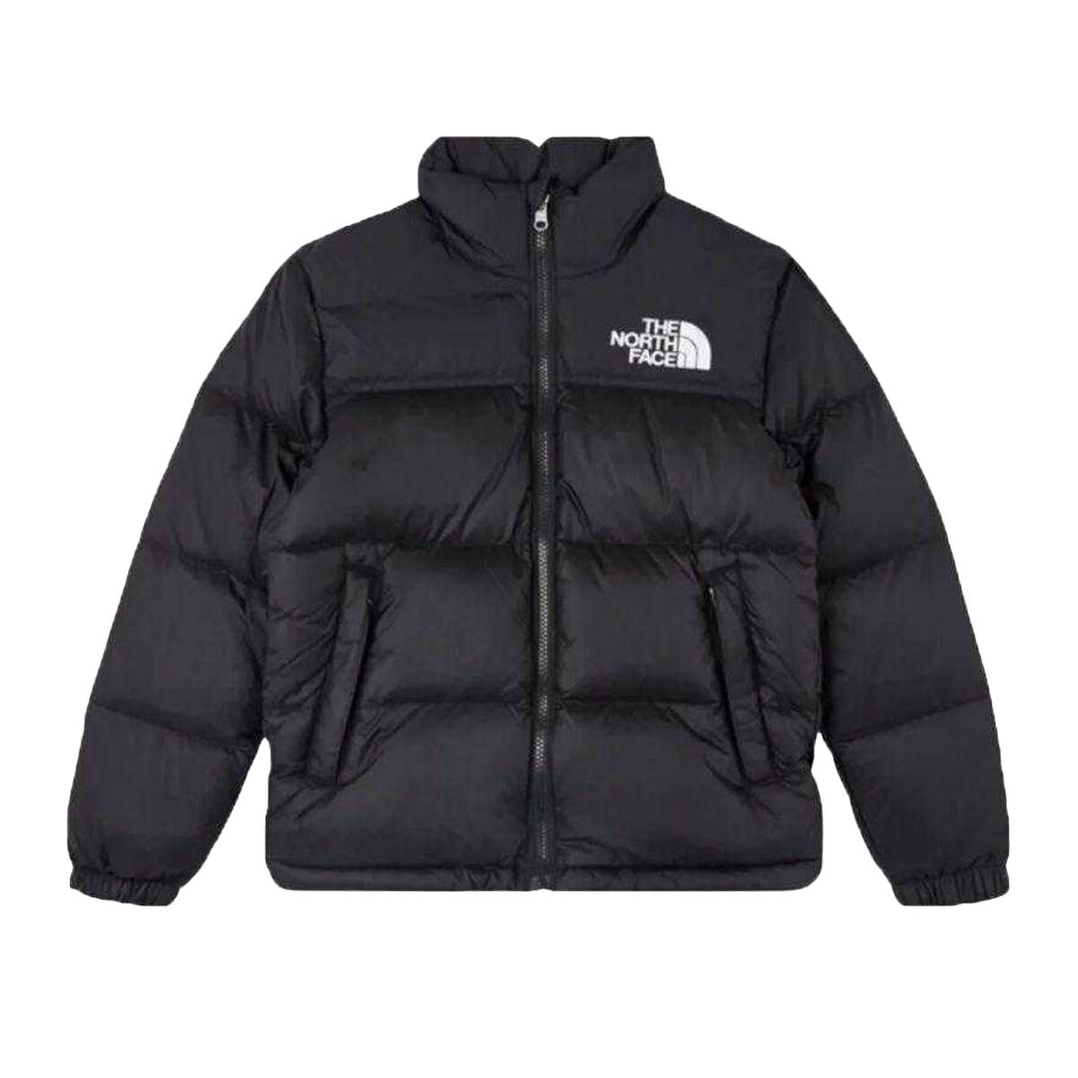 JACK WOLFSKIN Dětská/dětské 1996 Nuptse péřová bunda