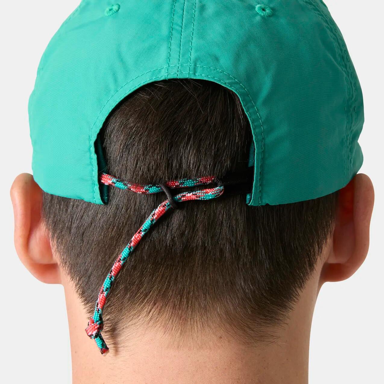 Baseball cap Helly Hansen Awe Summer 3/5