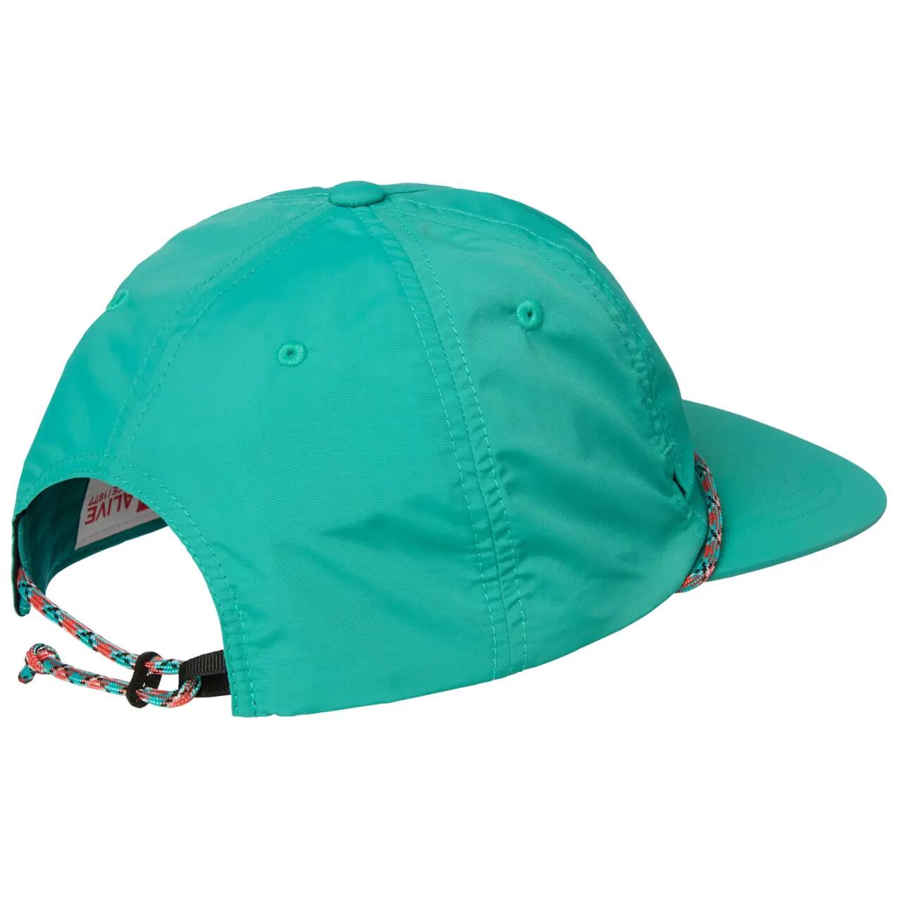 Baseball cap Helly Hansen Awe Summer 5/5