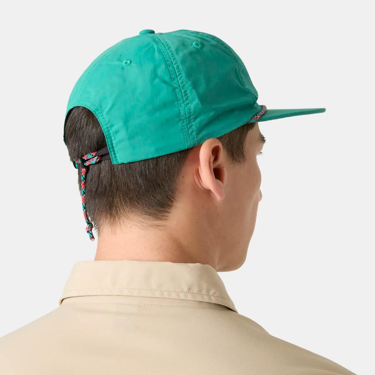 Baseball cap Helly Hansen Awe Summer 4/5