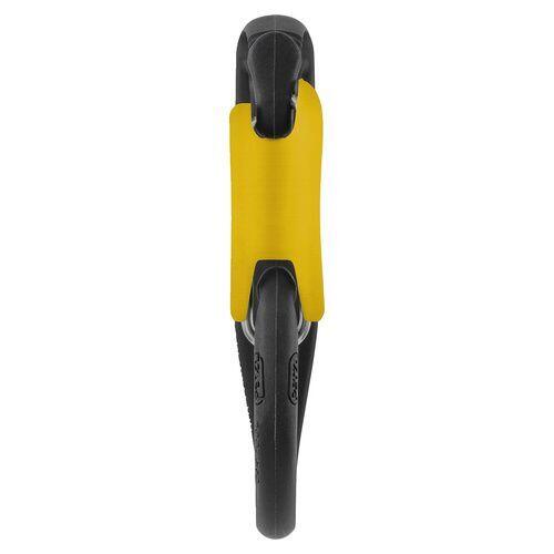 Porte-outils Petzl Caritool 3/4
