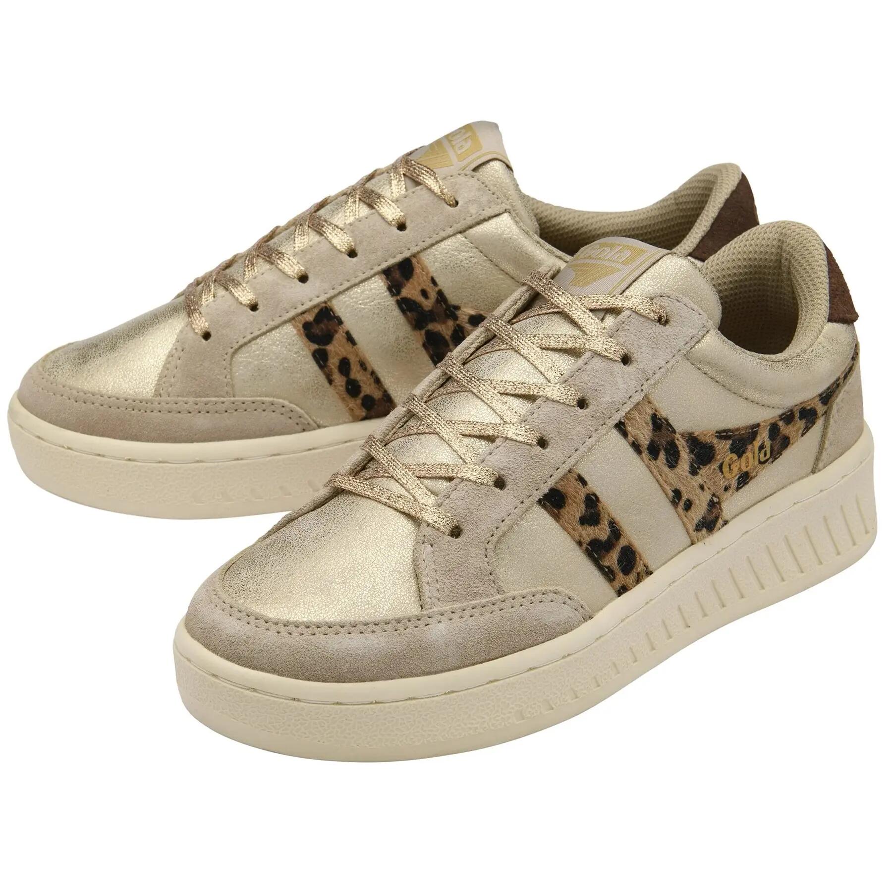 Sneakers Gola Superslam Blaze II 3/6