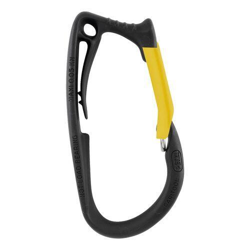 PETZL picture
