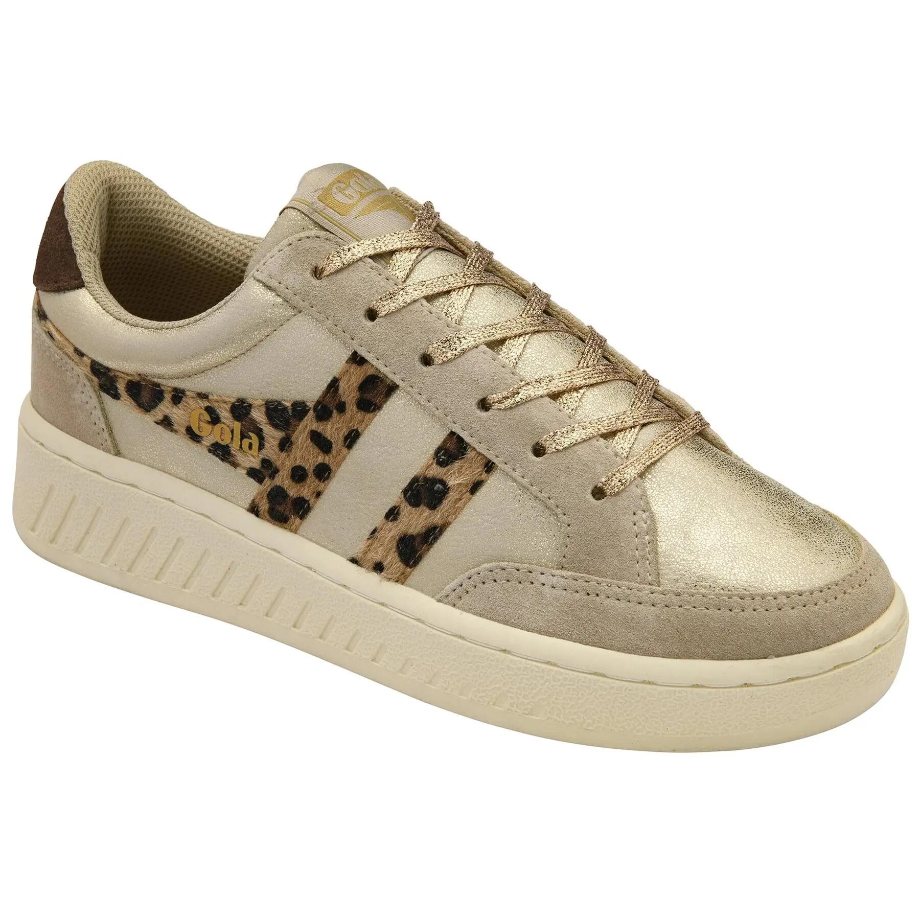 Sneakers Gola Superslam Blaze II 2/6