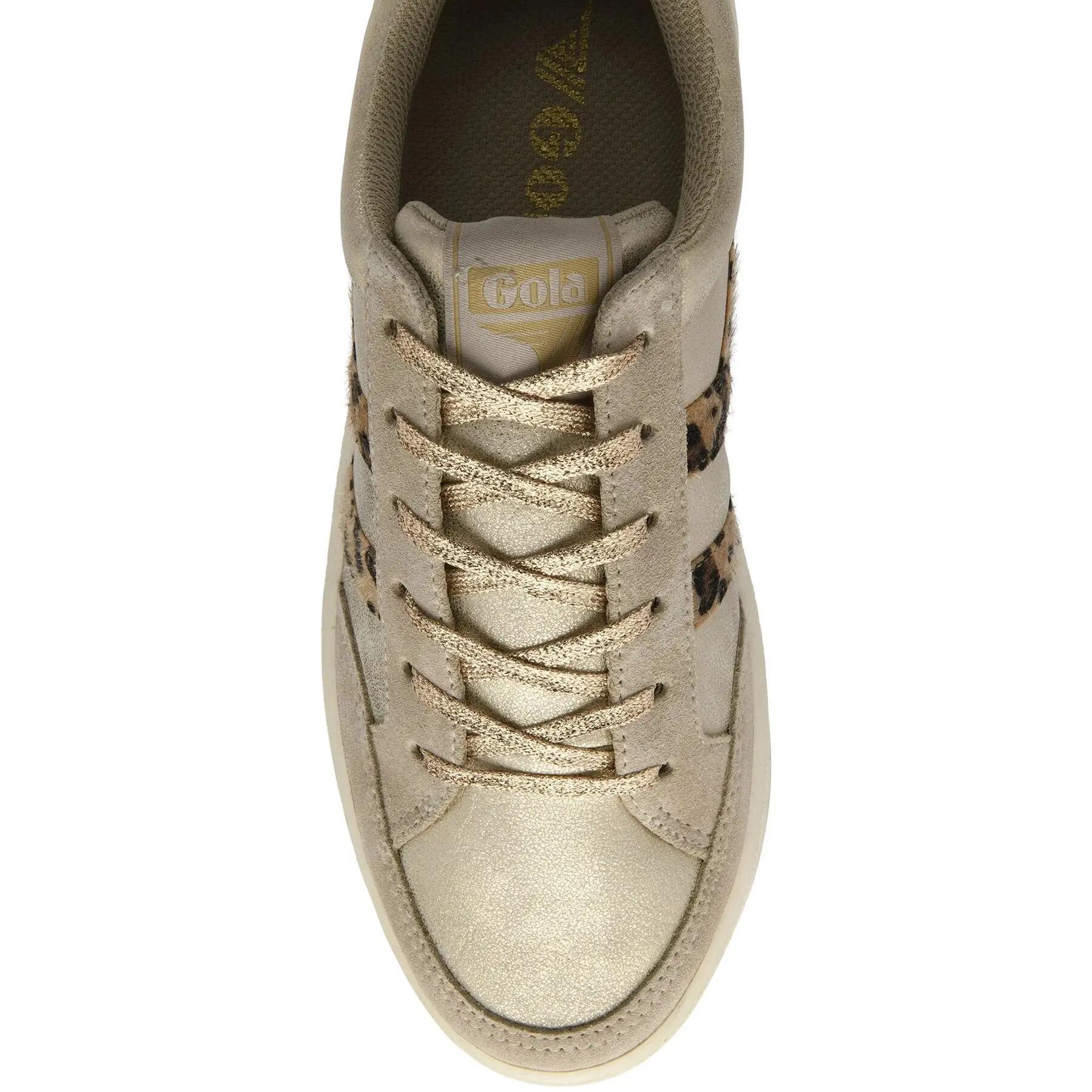 Sneakers Gola Superslam Blaze II 5/6