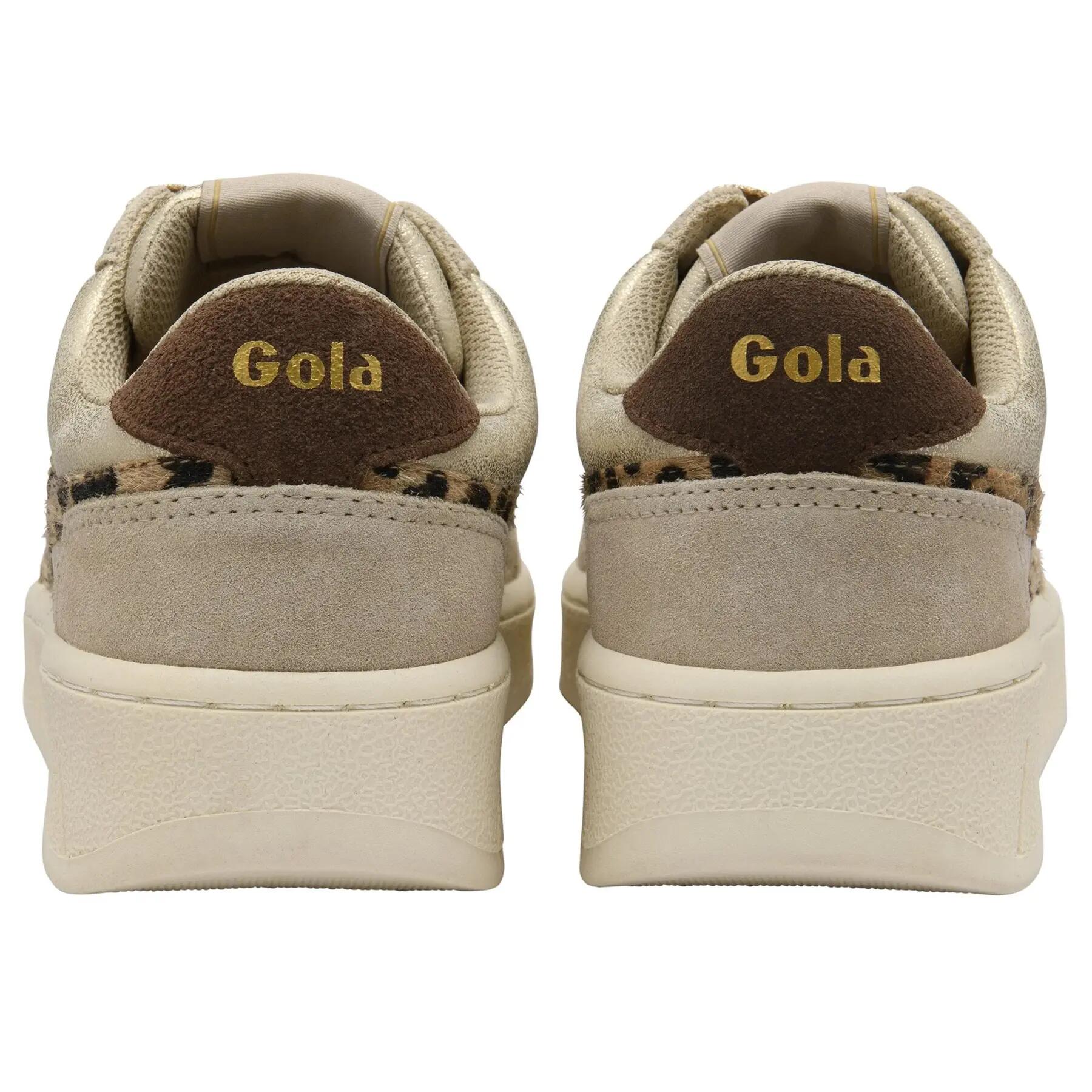 Sneakers Gola Superslam Blaze II 4/6