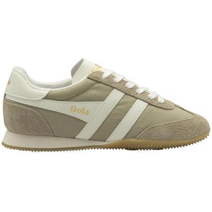 Sneakers Gola Sprinter