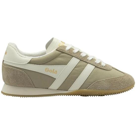 Sneakers Gola Sprinter