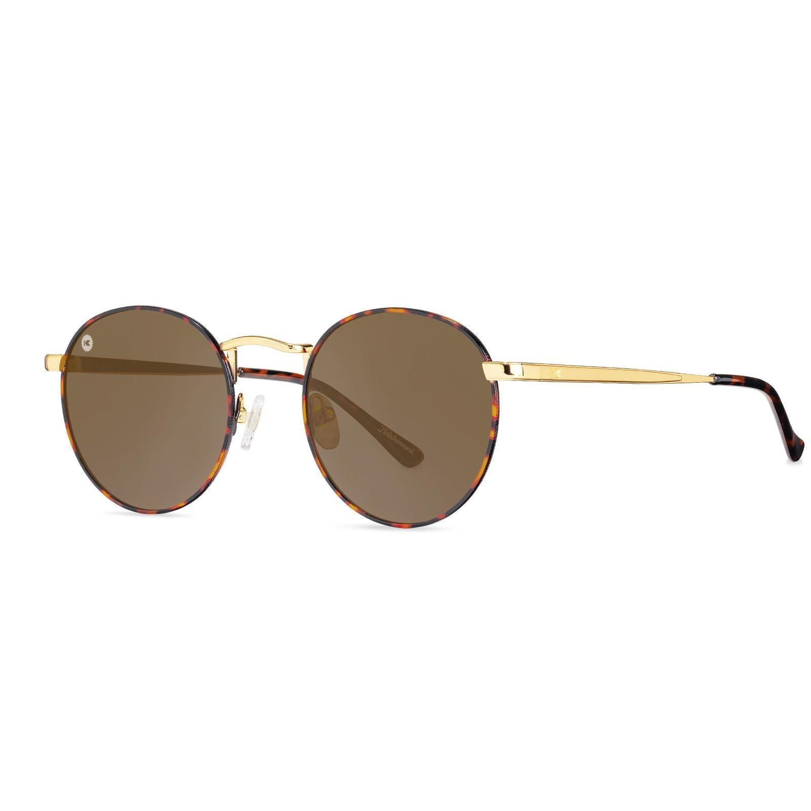 Gafas de sol para adultos - Categoría 3 Polarizadas - Love & Haights 7/7