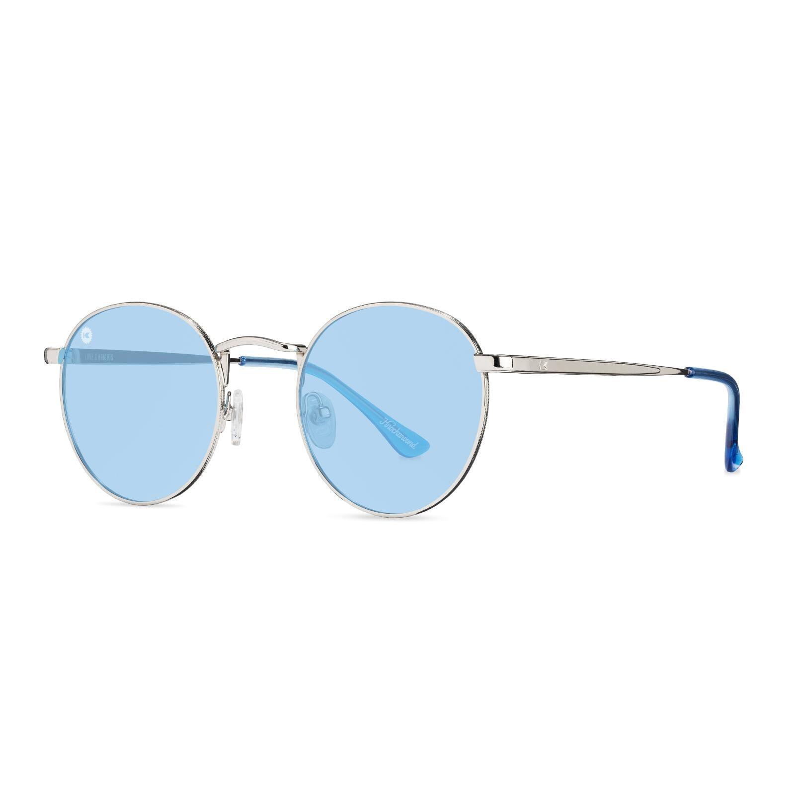 Gafas de sol para adultos - Categoría 3 Polarizadas - Love & Haights 5/7