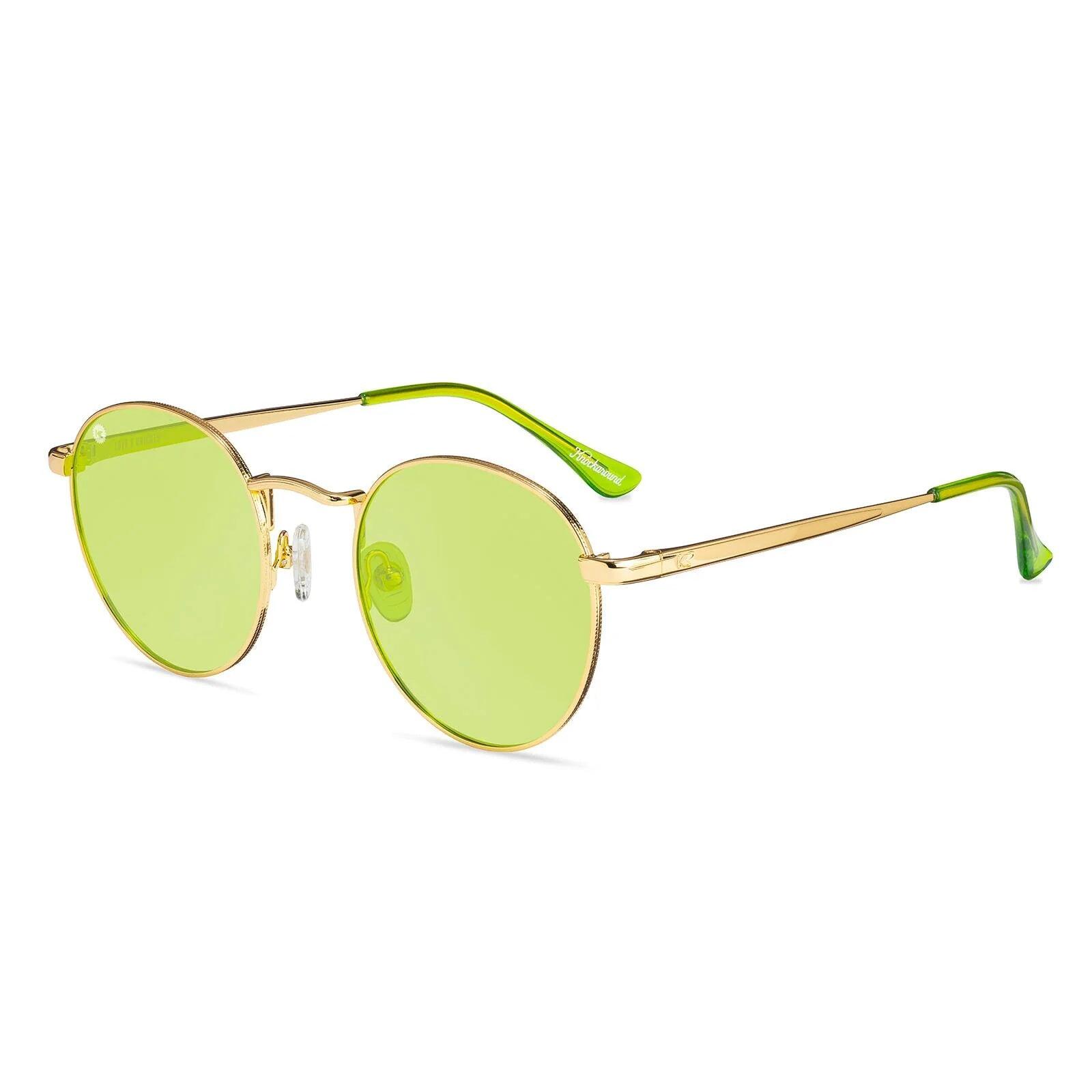 KNOCKAROUND picture