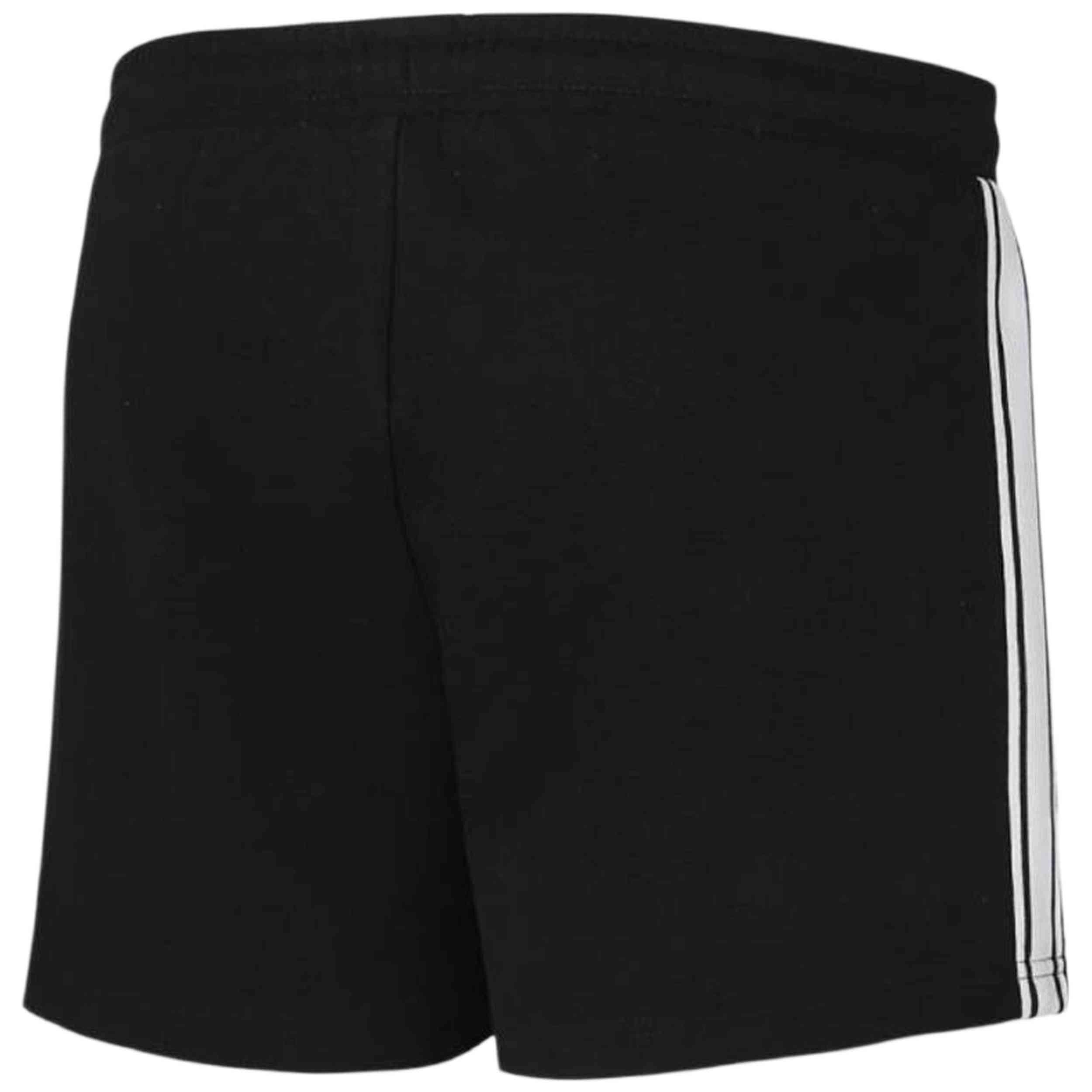 Short Kappa modèle 32127GW-005 pour homme 2/2