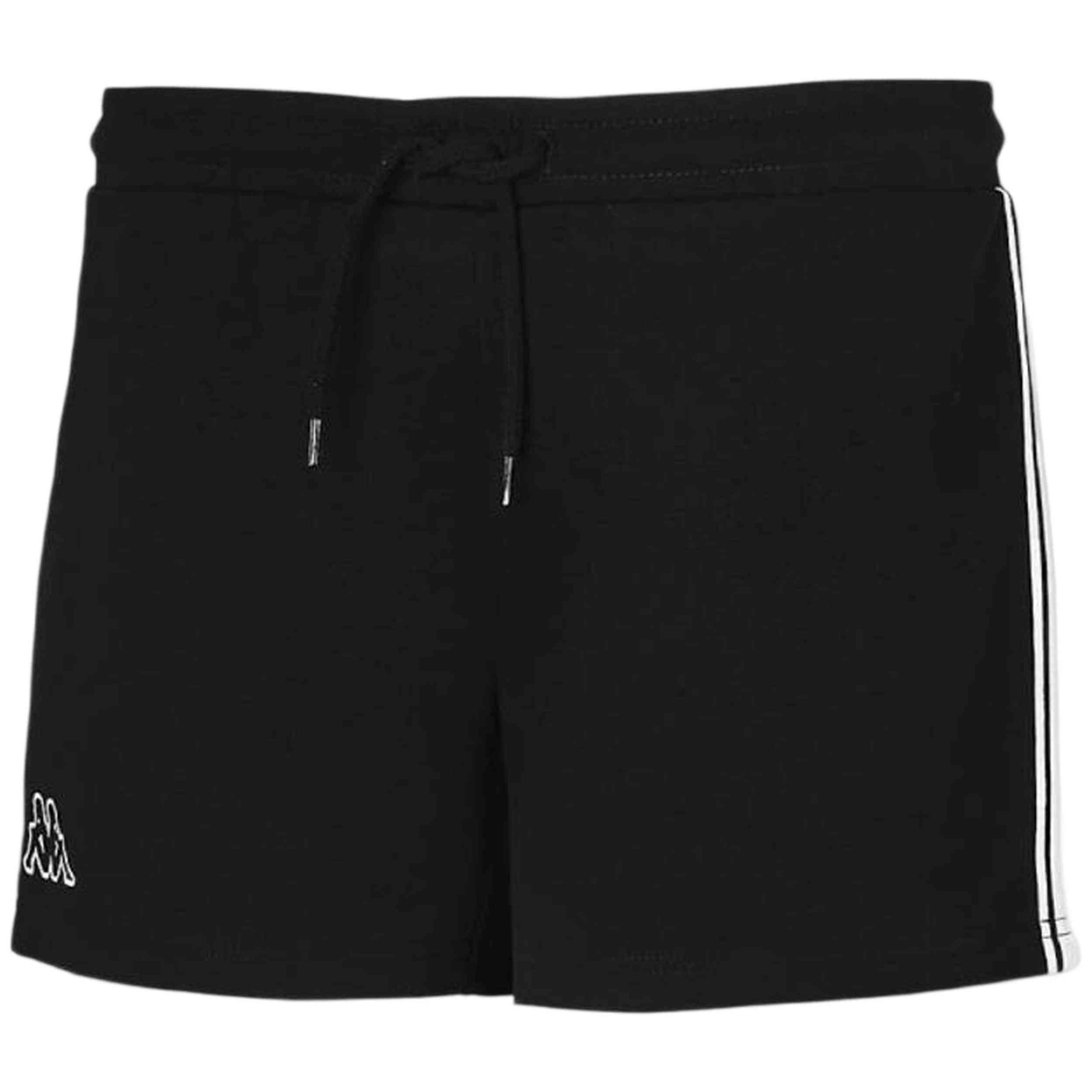 Short Kappa modèle 32127GW-005 pour homme 1/2