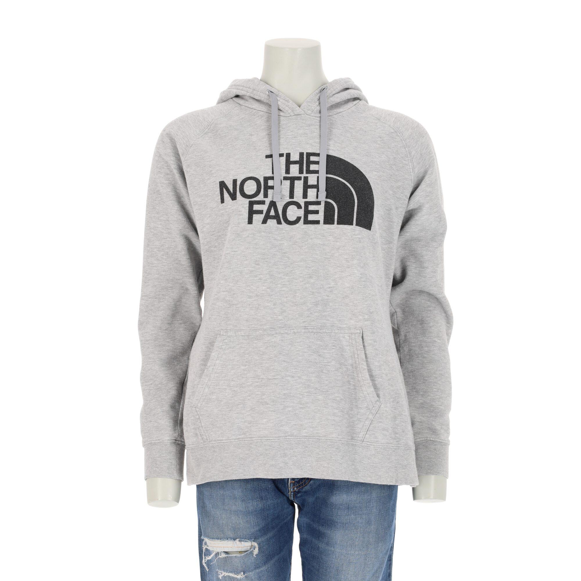 THE NORTH FACE picture