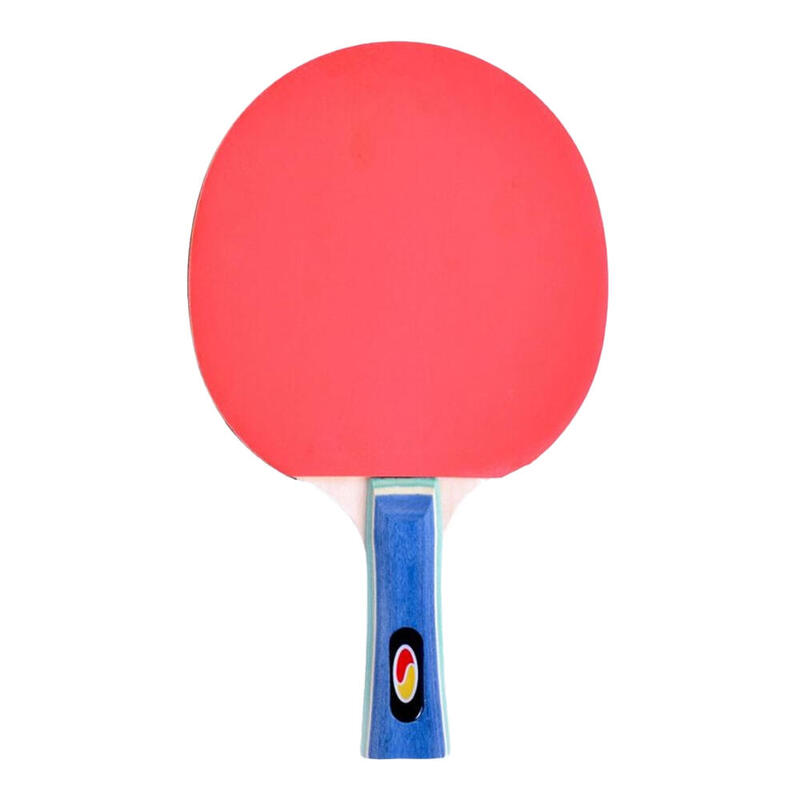 c9811e1f-5bf7-4720-aeea-e66af869be76_c5c14