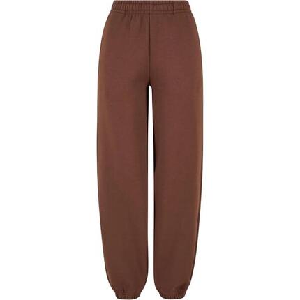Pantalon de jogging femme Urban Classics